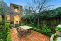 Property photo of 37 Bell Street Fitzroy VIC 3065