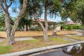 Property photo of 4 Princes Street Port Adelaide SA 5015