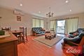 Property photo of 53 Capricorn Road Kings Langley NSW 2147