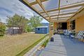 Property photo of 27 Sun Valley Drive Old Beach TAS 7017