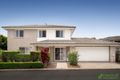 Property photo of 10/1 Santa Ana Lane Griffin QLD 4503