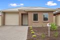 Property photo of 10 Blackman Avenue Northfield SA 5085