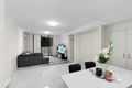 Property photo of 30/15-17 Castlereagh Street Liverpool NSW 2170