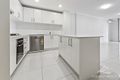 Property photo of 30/15-17 Castlereagh Street Liverpool NSW 2170