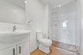 Property photo of 30/15-17 Castlereagh Street Liverpool NSW 2170