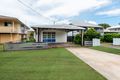 Property photo of 26 Gold Street Banyo QLD 4014
