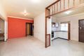 Property photo of 26 Gold Street Banyo QLD 4014