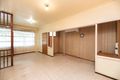 Property photo of 26 Gold Street Banyo QLD 4014