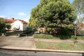 Property photo of 60 Danvers Grove Woodville Gardens SA 5012