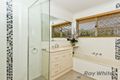 Property photo of 16 Ryan Court Bray Park QLD 4500