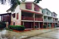 Property photo of 6/6 Railway Parade Caboolture QLD 4510