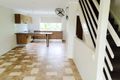 Property photo of 6/6 Railway Parade Caboolture QLD 4510