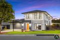 Property photo of 56 Yarrambat Rise Upper Coomera QLD 4209