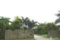 Property photo of 1/4 Pandora Close Bentley Park QLD 4869