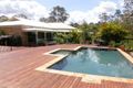Property photo of 31 Mooloolah Meadows Drive Mooloolah Valley QLD 4553