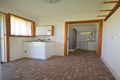 Property photo of 18 Clare Street Boggabri NSW 2382