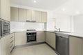 Property photo of 22/10-18 Robertson Street Sutherland NSW 2232