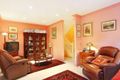 Property photo of 1/284 The Boulevarde Miranda NSW 2228