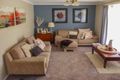 Property photo of 85 Sieben Drive Orange NSW 2800