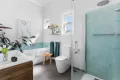 Property photo of 9 The Avenue Seymour VIC 3660