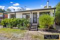 Property photo of 26 Meadow Crescent Badger Creek VIC 3777