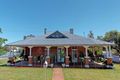 Property photo of 102-104 Methul Street North Coolamon NSW 2701