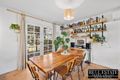Property photo of 26 Meadow Crescent Badger Creek VIC 3777