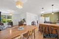 Property photo of 26 Meadow Crescent Badger Creek VIC 3777
