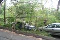 Property photo of 16 Marshall Avenue Warrawee NSW 2074