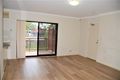 Property photo of 6/25 Portico Parade Toongabbie NSW 2146