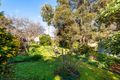 Property photo of 10 Beaconsfield Road Briar Hill VIC 3088