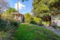 Property photo of 10 Beaconsfield Road Briar Hill VIC 3088