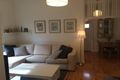 Property photo of 2/14 Malcolm Street Glenelg East SA 5045