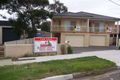 Property photo of 730 Forest Road Peakhurst NSW 2210