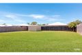 Property photo of 8 Press Court Gracemere QLD 4702