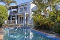 Property photo of 17 Haslingden Drive Redland Bay QLD 4165