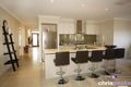 Property photo of 26 Grange Circuit Beaconsfield VIC 3807