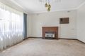 Property photo of 33 Flinders Parade Flinders Park SA 5025