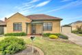 Property photo of 33 Flinders Parade Flinders Park SA 5025