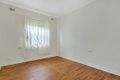 Property photo of 33 Flinders Parade Flinders Park SA 5025