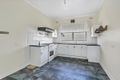 Property photo of 33 Flinders Parade Flinders Park SA 5025