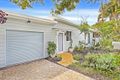 Property photo of 45 Loftus Street Bonnells Bay NSW 2264