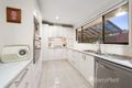 Property photo of 18 Highland Avenue Croydon VIC 3136