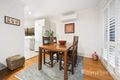 Property photo of 18 Highland Avenue Croydon VIC 3136