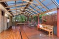 Property photo of 18 Highland Avenue Croydon VIC 3136