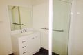 Property photo of 6/6 Railway Parade Caboolture QLD 4510
