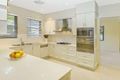 Property photo of 8/40 Junction Road Wahroonga NSW 2076