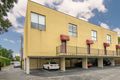 Property photo of 17/101 Ballarat Road Maidstone VIC 3012