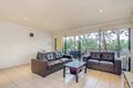 Property photo of 17/101 Ballarat Road Maidstone VIC 3012