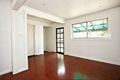 Property photo of 4 Tudor Road Sunshine North VIC 3020
